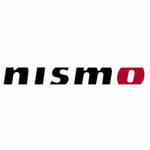 04-NISMO-LOGO-01P1